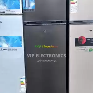 boss refrigerator 320 in Ethiopia
