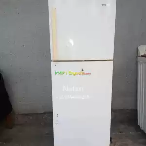 fridges Price in Ethiopia