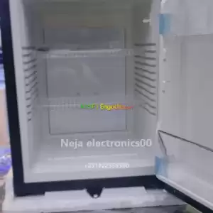 mine refrigerator 40L for sale price in Ethiopia Price in Ethiopia
