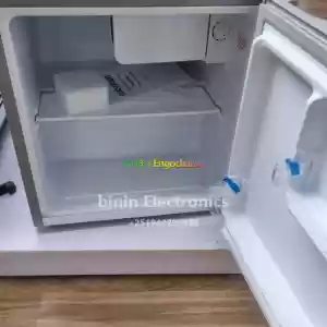 mine refrigerator Skyrun 46L free deliver in Ethiopia