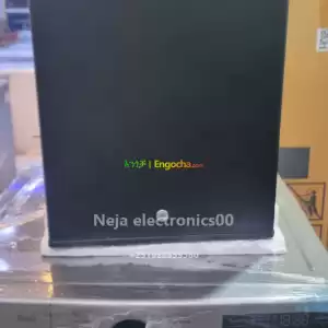 mine room refrigerator 40L for sale in Ethiopia free deliver in Ethiopia