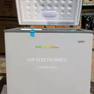 orbit chest freezers 270 deep in Ethiopia