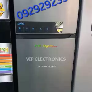 orbit refrigerator 315 in Ethiopia