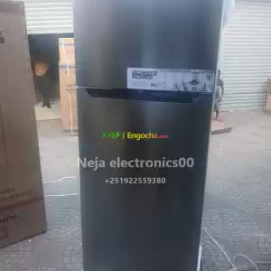 popular refrigerator 560-Litter Delivery in Ethiopia
