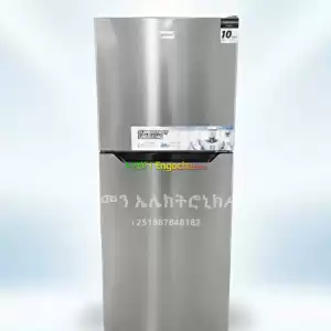 popular refrigerator Price in Ethiopia