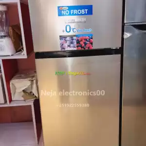 profil refrigerator fan system free deliver Price in Ethiopia