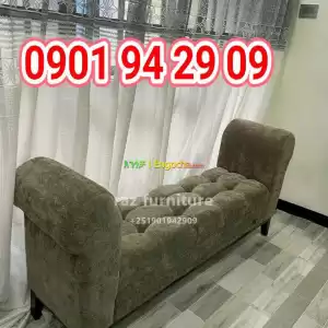   Stylish duka/ kursi /ዱካ / ኩርሲ for home and office Price in Ethiopia