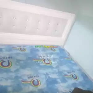 1 50 ALAGA KE KESTE DAMENA FERASH in Ethiopia