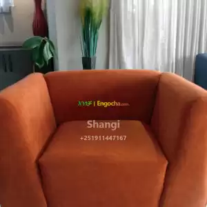 2 set sofa in Ethiopia