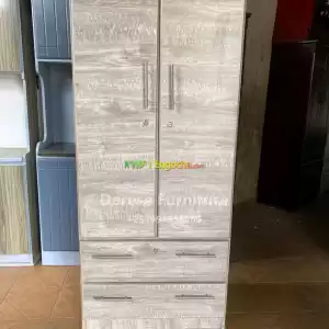 80cm ላሚኔት ቁምሳጥን (kumsatin),cupboard በ10300 in Ethiopia