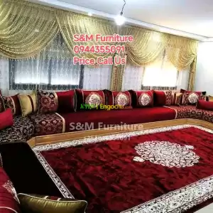 Arabian mejles design call me  Price in Ethiopia