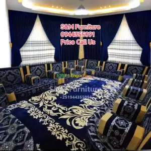 Arabian mejles design call me  Price in Ethiopia