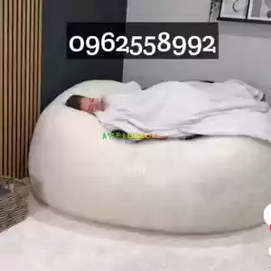 BeanBag | Comfortable Sofa |ምቹ መቀመጫ Price in Ethiopia