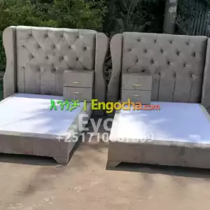 Beds Price in Ethiopia