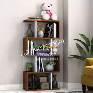 Book shalf Price in Ethiopia