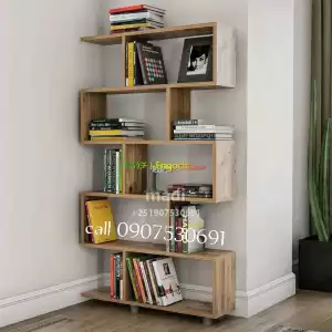 Book shalf Price in Ethiopia