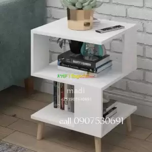 Book shalf Price in Ethiopia