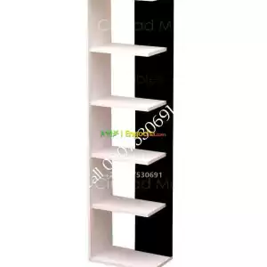 Book shelf Price in Ethiopia