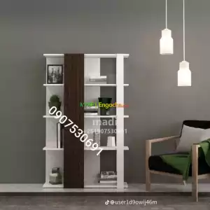 Book shelf Price in Ethiopia