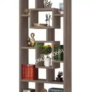 Book shelf Price in Ethiopia