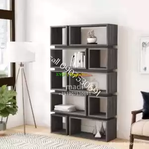 Book shelf Price in Ethiopia