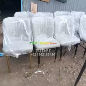 Dining cafe restaurant HOTELS CHAIRS AND TABLE Price in Ethiopia