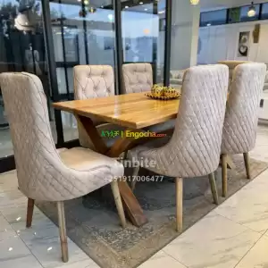 Dining Price in Ethiopia