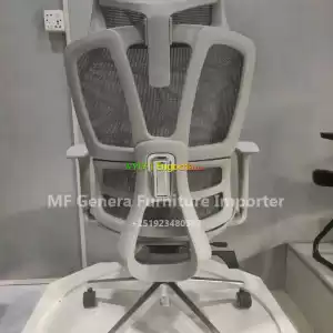 Ergonomics Office Chair in Ethiopia