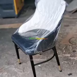 HD Furniture Price in Ethiopia