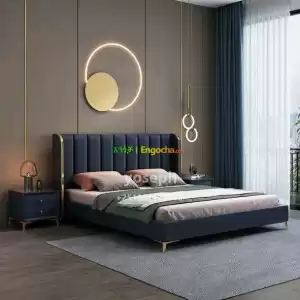 HOME FURNITURE Price in Ethiopia