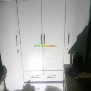 KUMSATEN 1 50 CUPBOARD Price in Ethiopia