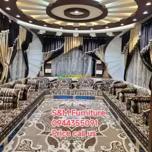 Morocco style Arabian mejles design Price in Ethiopia