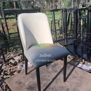 QUALITY CHAIRS FOR HOTEL RESTAURANT CAFE Price in Ethiopia