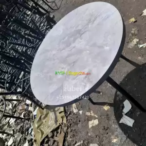 Quality CHAIRS & TABLES Cafe restaurant HOTELS Price in Ethiopia