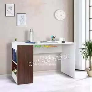 Reading table in Ethiopia