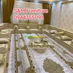 S&M Mejles Arabia design Price in Ethiopia