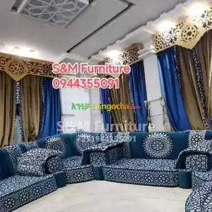 S&M Mejles Arabia design Price in Ethiopia