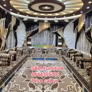 S&M Mejles Arabian design Price in Ethiopia
