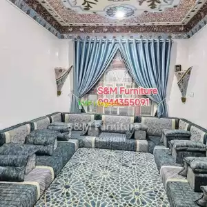 S&M mejles Arabia design Price in Ethiopia