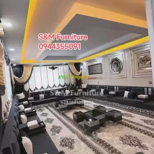 S&M mejles Arabia design Price in Ethiopia