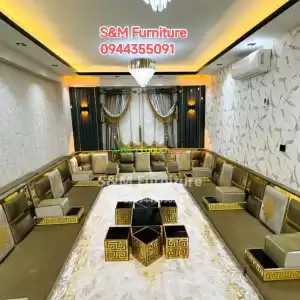 S&M mejles Arabia design Price in Ethiopia