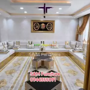 S&M mejles Arabia design Price in Ethiopia
