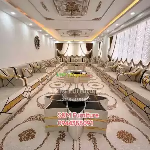S&M mejles Arabia design Price in Ethiopia