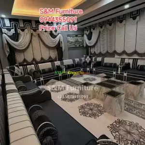 S&M mejles Arabian design Price in Ethiopia