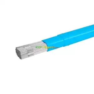 Stainless Steel Tig Filler Rods 5kg in Ethiopia