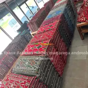 arebyan megliss in Ethiopia