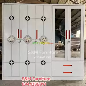 beautiful Style Kumsaten design Price in Ethiopia