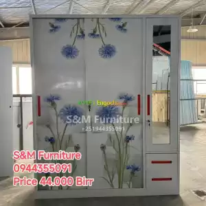 beautiful Style Kumsaten design Price in Ethiopia