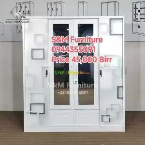 beautiful Style kumsaten design Price in Ethiopia