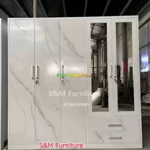 beautiful Style kumsaten design Price in Ethiopia